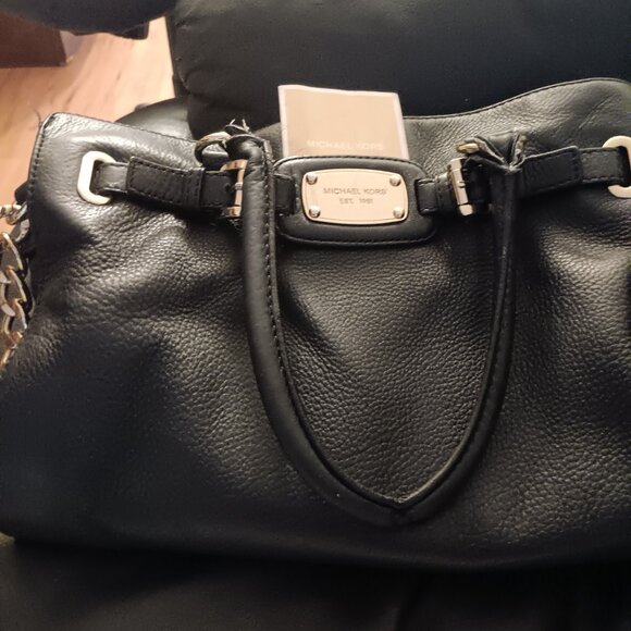 MK Handbag - Picture 3 of 3